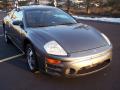 2005 Eclipse GS Coupe #27