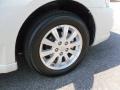 2009 Galant ES #18 2009 Galant ES #18