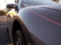 2005 Eclipse GS Coupe #28