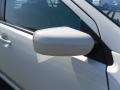 2009 Galant ES #19 2009 Galant ES #19