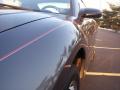 2005 Eclipse GS Coupe #29