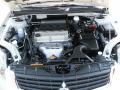 2009 Galant ES #20 2009 Galant ES #20