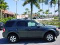 2009 Escape Limited V6 #2
