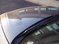 2005 Eclipse GS Coupe #30