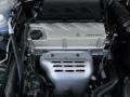 2009 Galant ES #21 2009 Galant ES #21
