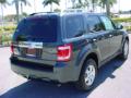 2009 Escape Limited V6 #3