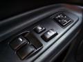 2005 Eclipse GS Coupe #31