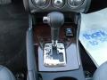 2009 Galant ES #22 2009 Galant ES #22