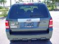2009 Escape Limited V6 #4