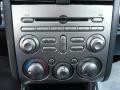 2009 Galant ES #23 2009 Galant ES #23