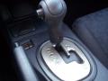 2005 Eclipse GS Coupe #33
