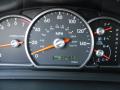 2009 Galant ES #24 2009 Galant ES #24