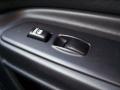 2005 Eclipse GS Coupe #34