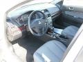 2009 Galant ES #25 2009 Galant ES #25