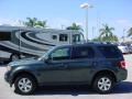 2009 Escape Limited V6 #7