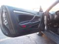 2005 Eclipse GS Coupe #35