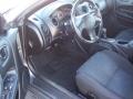 2005 Eclipse GS Coupe #36