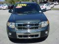 2009 Escape Limited V6 #9
