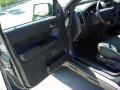 2009 Escape Limited V6 #10