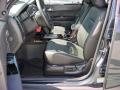 2009 Escape Limited V6 #11