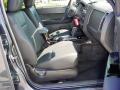 2009 Escape Limited V6 #12