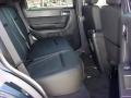 2009 Escape Limited V6 #13