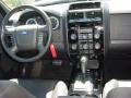 2009 Escape Limited V6 #14