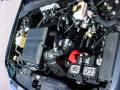 2009 Escape Limited V6 #15