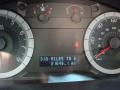 2009 Escape Limited V6 #17