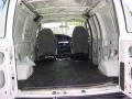 2008 E Series Van E150 Cargo #5