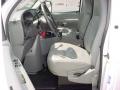 2008 E Series Van E150 Cargo #11
