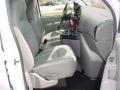 2008 E Series Van E150 Cargo #12