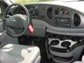 2008 E Series Van E150 Cargo #13