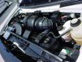 2008 E Series Van E150 Cargo #15