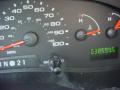 2008 E Series Van E150 Cargo #16