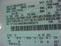2008 E Series Van E150 Cargo #17
