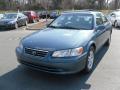 2000 Camry LE #6 2000 Camry LE #6