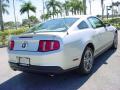 2010 Mustang V6 Premium Coupe #3