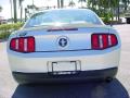 2010 Mustang V6 Premium Coupe #4