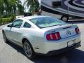2010 Mustang V6 Premium Coupe #5