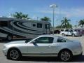2010 Mustang V6 Premium Coupe #6