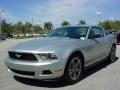 2010 Mustang V6 Premium Coupe #7