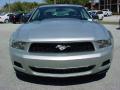 2010 Mustang V6 Premium Coupe #8