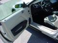 2010 Mustang V6 Premium Coupe #9