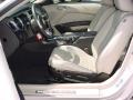 2010 Mustang V6 Premium Coupe #10