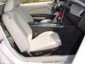 2010 Mustang V6 Premium Coupe #11