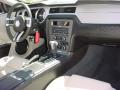 2010 Mustang V6 Premium Coupe #13