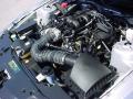 2010 Mustang V6 Premium Coupe #14