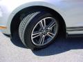 2010 Mustang V6 Premium Coupe #15
