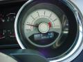 2010 Mustang V6 Premium Coupe #16